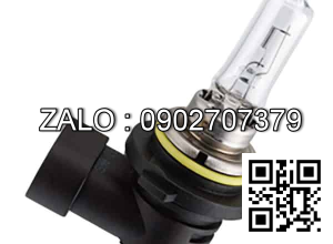 Bóng đèn 9012 – HIR2