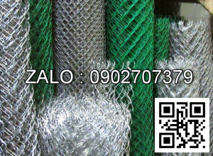 Lưới cản trước 53112-60200 ( Prado 2015 )