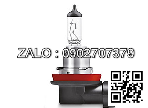 Bóng Đèn Halogen OSRAM Original H8 12V 35W