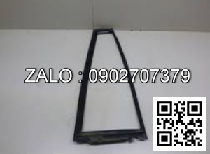 Ron kính chết cửa sau LH 68189-60070 ( Prado 2015 )