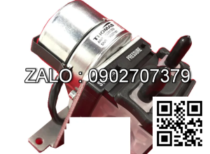 Motor bơm SR25 20252736 Thomas