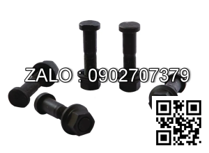 Tắc kê HD 5T sau doi moi