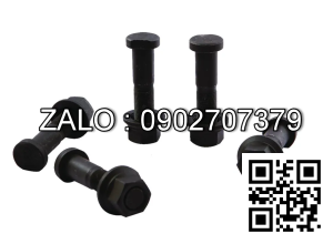 Tắc kê HD15T- Trước