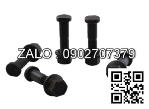 Tắc kê HD15T- Sau 1 Tầng