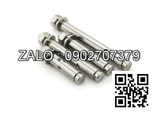 Tắc kê HINO 10T- Trước - Răng Lớn