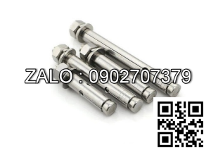 Tắc kê Chuông HINO10T 2 Tầng - Chuông 20 x 41L