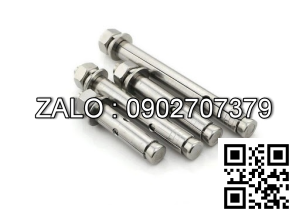 Tắc kê KIA 2T5 - Sau 1 Tầng