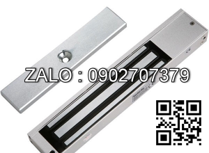 Khóa điện tử Soyal AR-01200M