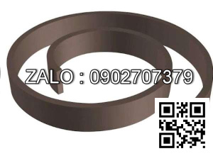 Dẫn hướng RYT cao 40, dày 2.5 ( loại teflon )