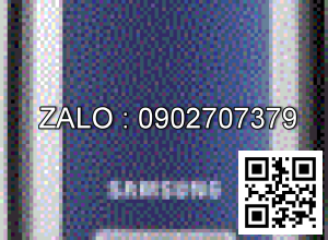 Khóa điện tử Samsung SHS-DS10BNR/EN