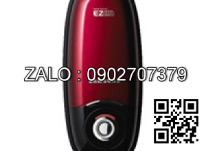 Khóa điện tử Samsung SHS-DS1010/EN