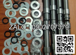 Chốt định vị hộp số