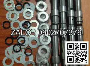 Chốt tang xả Nof 3