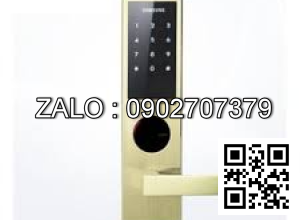 Khóa điện tử 28285