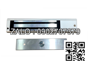 KHÓA LỰC ĐIỆN TỪ WSE-ML280