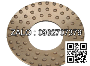 Miếng canh 45.5x85x0.2