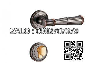 KHÓA PHÂN THỂ VICKINI 34103.101 GYM-AC