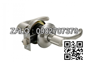 KHÓA TRÒN GẠT VICKINI 31683.001 BSN-SSS