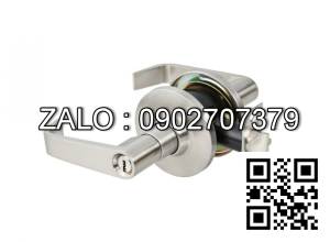 KHÓA TRÒN GẠT VICKINI 31685.001 BSN-SSS