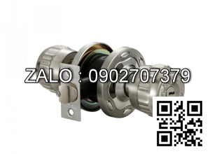 KHÓA NẮM ĐẤM VICKINI 30589.001 BSN-NP