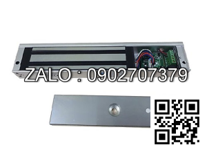 Khóa điện từ EM-380LS