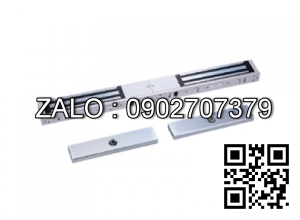 Khóa điện từ đôi, Model EM-280DS