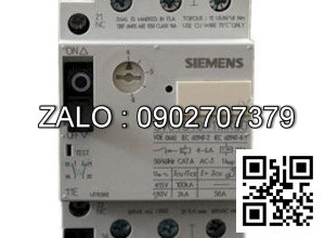 Cầu dao tự động 3VU1340-1MP00