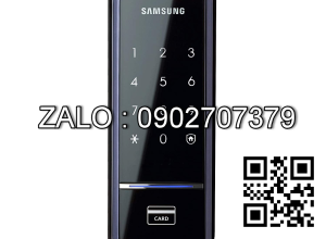 Khóa điện tử SHS-6600