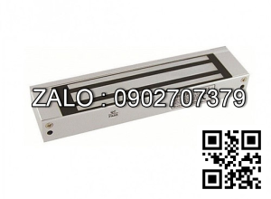 Khóa điện từ, Model EM-180S