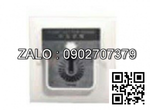 Công tắc chìa khóa thẻ Clipsal / Schneider E31KT_WE_C5