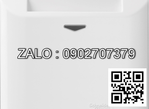 Công tắc chìa khóa thẻ Clipsal / Schneider E8431EKT_WE