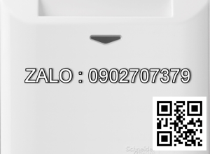 Công tắc chìa khóa thẻ Clipsal / Schneider E8431EKT_SA