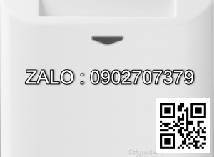 Công tắc chìa khóa thẻ Clipsal / Schneider E8431EKT_SZ