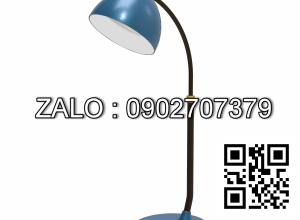 Chế pass đèn bảo vệ