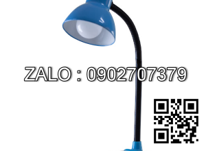 Chế bách đèn bảo vệ