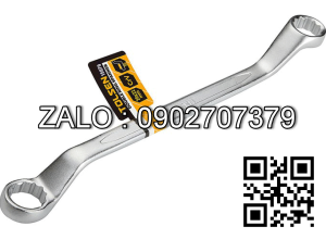 Chìa khóa vòng vòng 25*28mm - 15881 Tolsen