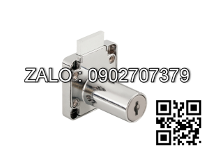 KHÓA TỦ CỔ CAO IVAN 03138.032