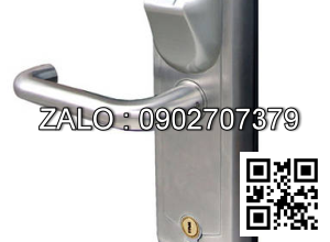 Khóa vân tay DIGI 6600-89