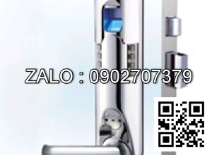 Khóa vân tay DIGI 6600-105