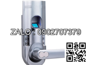 Khóa vân tay DIGI 6600-86