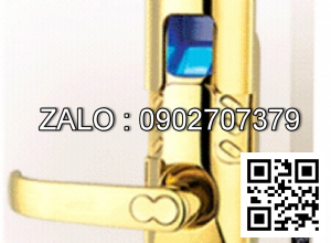 Khóa vân tay DIGI 6600-98