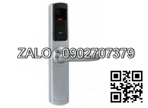 Khóa cửa vân tay ADEL 5500U