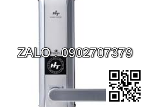 Khóa cửa điện tử Hyundai HDL-310WH