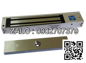 Khóa cửa vân tay Vigatech V6