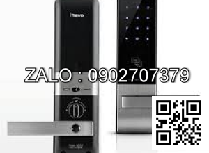 Khóa thẻ Gateman V100