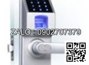 KHóa cửa Digi 6600-307