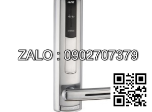 Khóa khách sạn Hune 918SLL-D