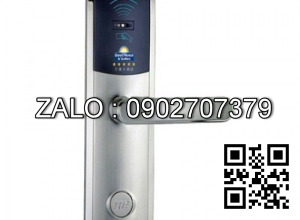 Khóa khách sạn Hune 988SL-D