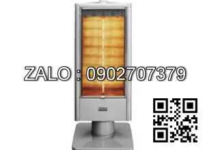 Máy sưởi Hitachi VH-V804HK