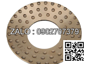 Miếng canh 65x75x3